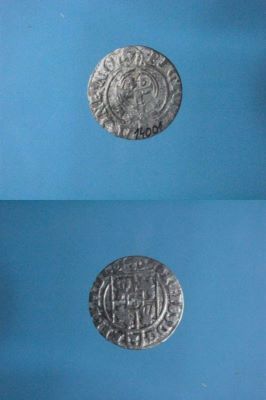 poltură 1624