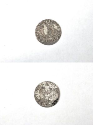 poltură 1623
