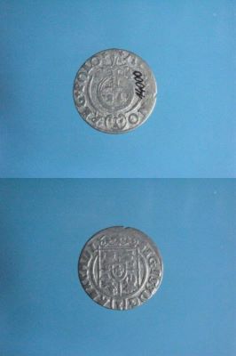 poltură 1624