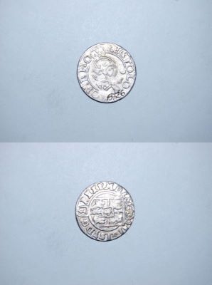 poltură 1624