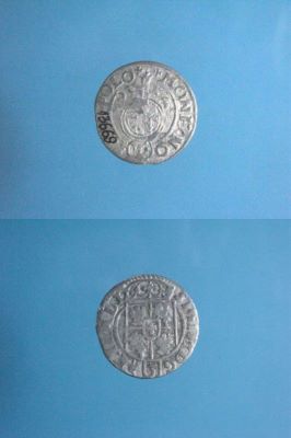 poltură 1623