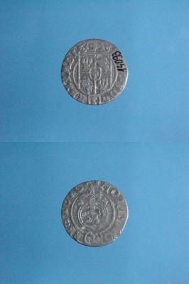 poltură 1624