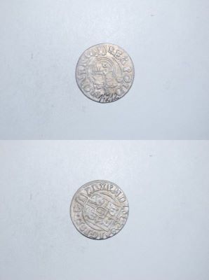 poltură 1624