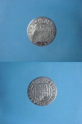 poltură 1624