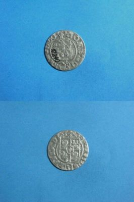 poltură 1624