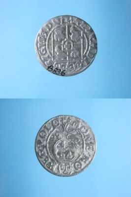 poltură 1623
