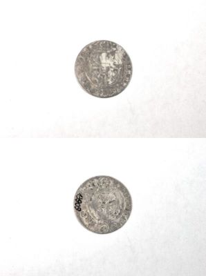 poltură 162(?)