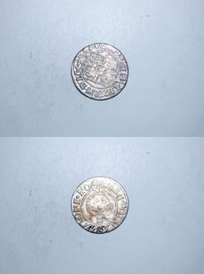 poltură 1623