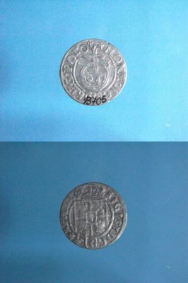 poltură 1623