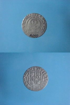 poltură 162( )