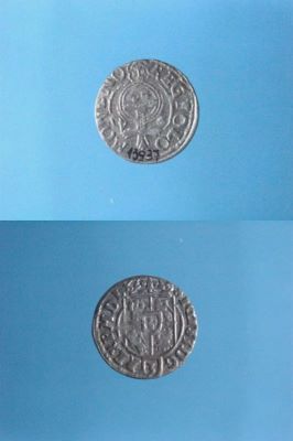 poltură 1624
