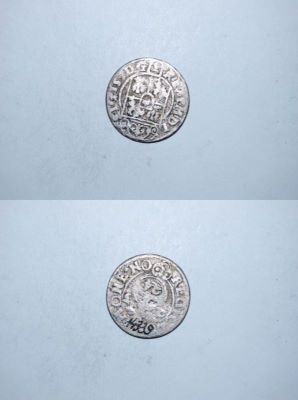 poltură 1623