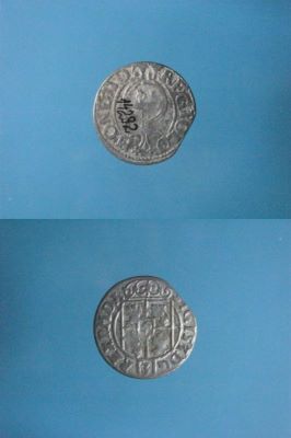 poltură 1623