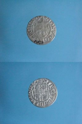 poltură 1623