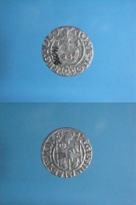 poltură 1624