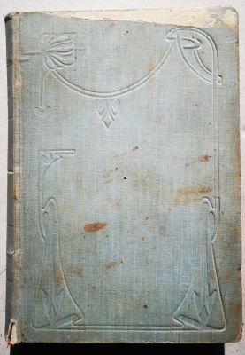 revistă; VIAȚA ROMÎNEASCĂ, Anul VI, vol. XX,  nr. 1, 2, 3