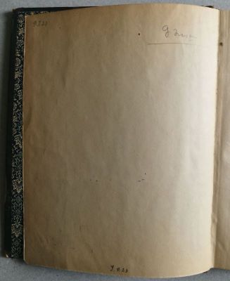 carte - Negruzzi, Constantin D.; SEPTEMÂNA. FOAIE SĂTEASCĂ