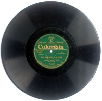 Compania americană 