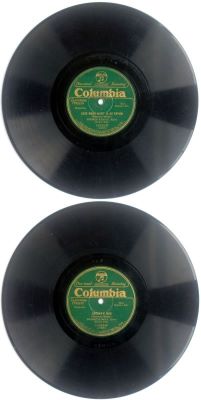 Compania americană 