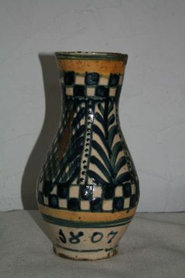 canceu - anonim