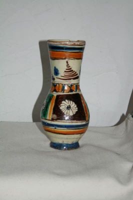 canceu - anonim