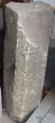 Fragment ancadrament