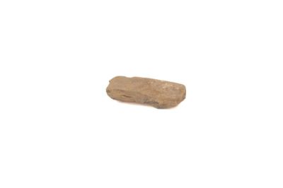Topor trapezoidal