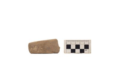 Topor trapezoidal