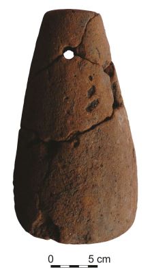 Greutate