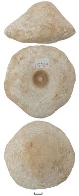 Șlefuitor