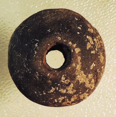 Fusaiolă