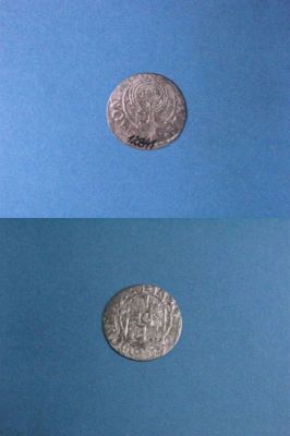 Dreipolker 1634