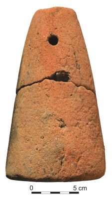 Greutate