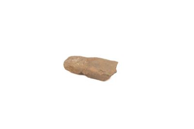 Topor trapezoidal