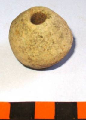 Fusaiolă