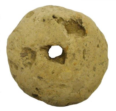 greutate