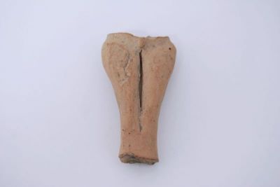 statuetă