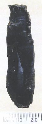 lamă; Lame