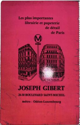 Caiet studențesc - Emil Cioran - autor; Aveux et anathèmes