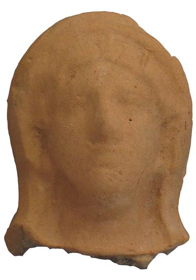Statuetă