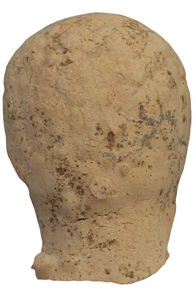 Statuetă