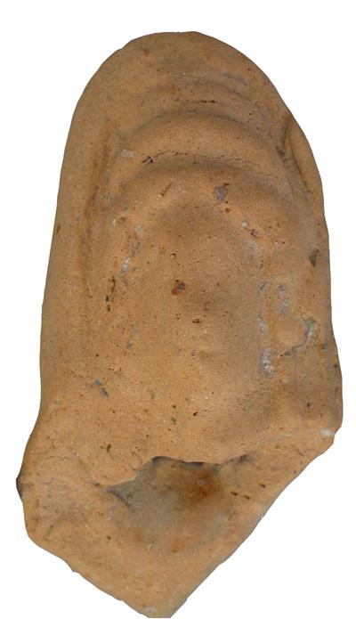 Statuetă