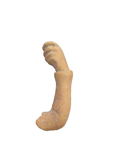 Statuetă