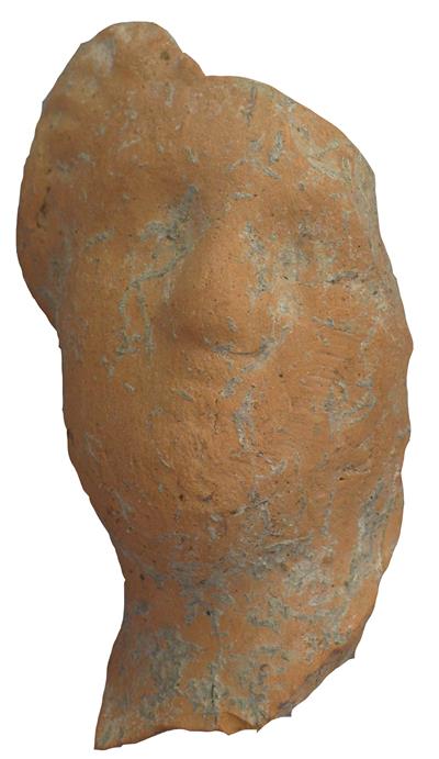 Statuetă