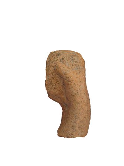 Statuetă