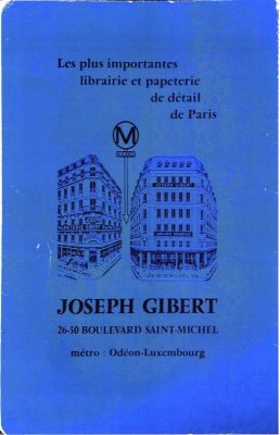 Caiet studențesc - Emil Cioran - autor; Aveux et anathèmes