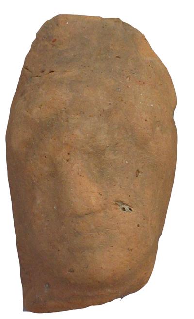 Statuetă