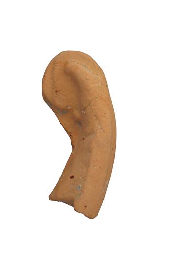 Statuetă