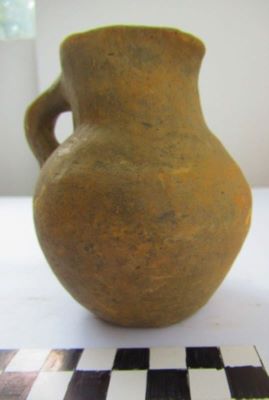 Cană