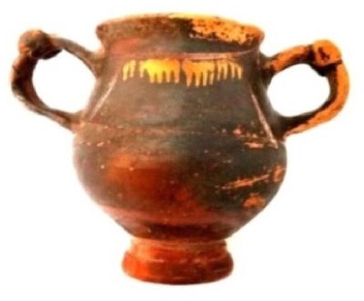 Kantharos